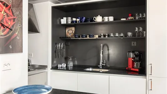 Bostadsrätter till salu i Nacka - foto 3