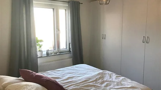 Rum i Göteborg Centrum - foto 4