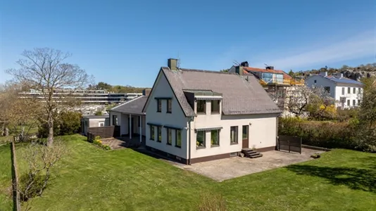 Hus till salu i Gotland - foto 10