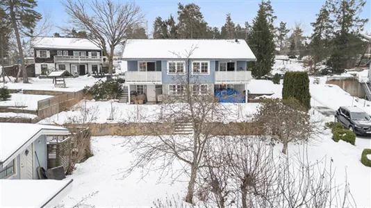 Bostadsrätter till salu i Huddinge - foto 3