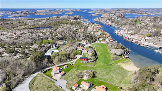 Tomter till salu i Tanum - foto 8