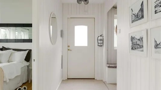 Lägenheter till salu i Växjö - foto 3