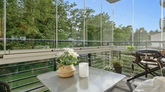 Bostadsrätter till salu i Nässjö - foto 12