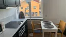 Lägenhet att hyra, Västerort, Stora Ängby allé