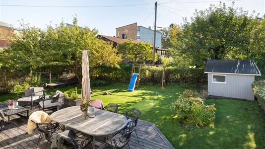 Bostadsrätter till salu i Söderort - foto 2