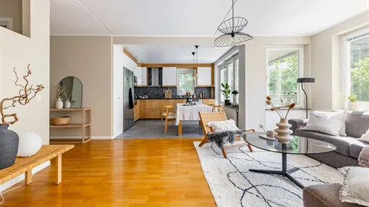 Bostadsrätter till salu i Västerort - foto 13