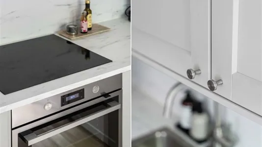 Bostadsrätter till salu i Södermalm - foto 6