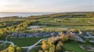 Lägenhet att hyra, Borgholm, &lt;span class=&quot;blurred street&quot; onclick=&quot;ProcessAdRequest(5074963)&quot;&gt;&lt;span class=&quot;hint&quot;&gt;Se gatunamn&lt;/span&gt;[xxxxxxxxxx]&lt;/span&gt;