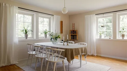 Lägenheter till salu i Växjö - foto 9