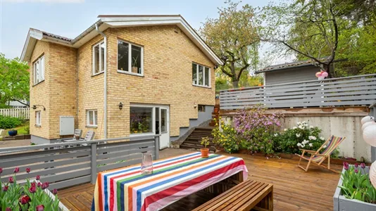 Bostadsrätter till salu i Söderort - foto 2