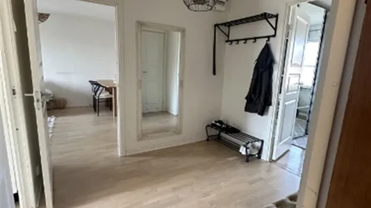 Lägenheter i Mölndal - foto 2
