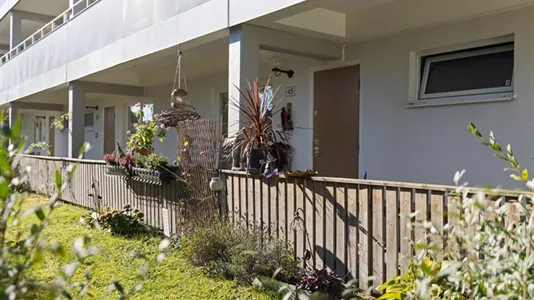 Bostadsrätter till salu i Söderort - foto 2