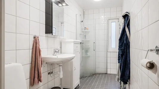 Hus till salu i Tidaholm - foto 15