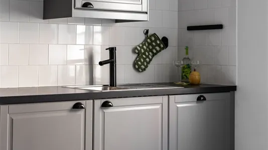 Lägenheter till salu i Gotland - foto 6