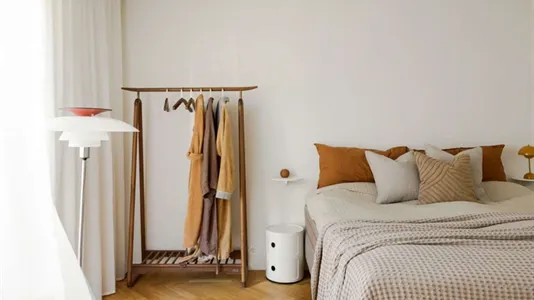 Lägenheter till salu i Växjö - foto 15