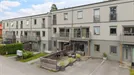 Bostadsrätt till salu, Haninge, Vega, Timmervägen<span class="blurred street-number" onclick="ProcessAdRequest(6132290)"><span class="hint">Se väg-nr</span>[xxxxxxxx]</span>