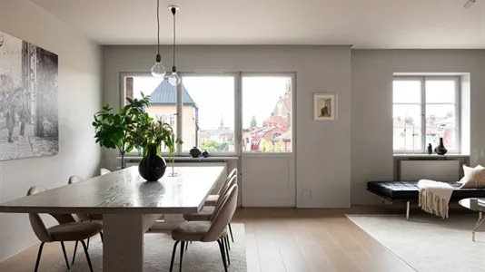 Lägenheter till salu i Stockholm Innerstad - foto 2