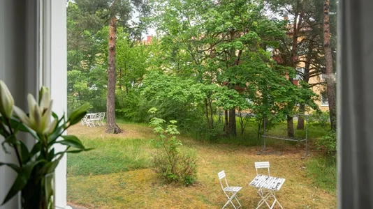 Bostadsrätter till salu i Västerort - foto 9