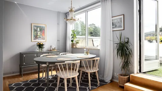 Bostadsrätter till salu i Nässjö - foto 13