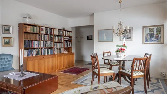 Bostadsrätter till salu i Tidaholm - foto 14