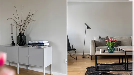 Bostadsrätter till salu i Söderort - foto 5