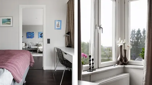 Bostadsrätter till salu i Söderort - foto 13