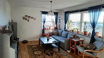 Täby - 2.5rok - 12mån - 11.040kr/mån