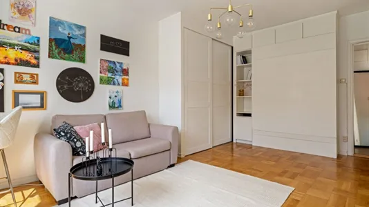 Bostadsrätter till salu i Söderort - foto 12