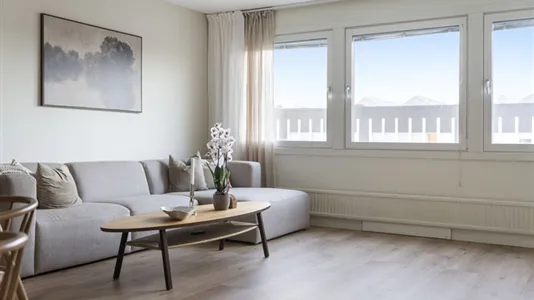 Bostadsrätter till salu i Sundbyberg - foto 5