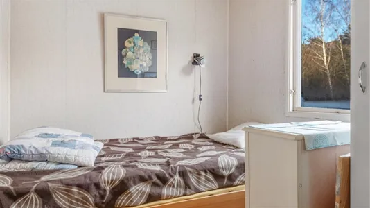 Hus till salu i Tanum - foto 12