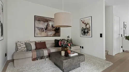 Bostadsrätter till salu i Nacka - foto 13