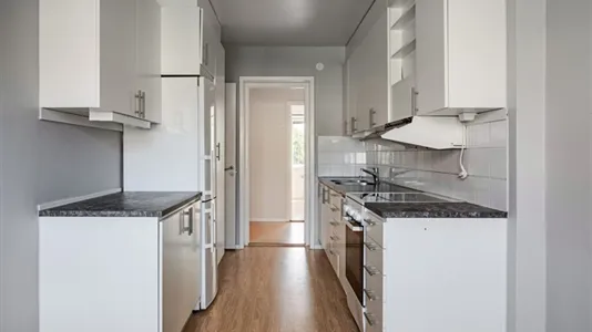 Bostadsrätter till salu i Tidaholm - foto 5
