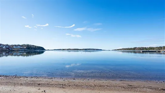 Hus till salu i Tanum - foto 13