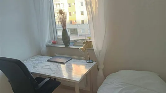 Rum i Lundby - foto 5