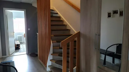 Rum i Söderort - foto 10