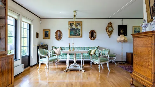 Hus till salu i Sundbyberg - foto 15