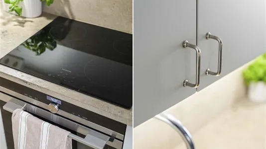 Bostadsrätter till salu i Nacka - foto 8