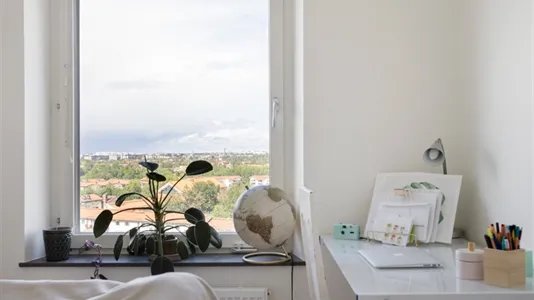Bostadsrätter till salu i Söderort - foto 13