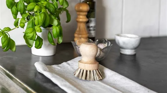 Lägenheter till salu i Gotland - foto 7