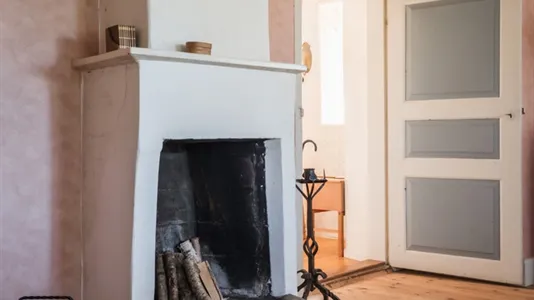Hus till salu i Gotland - foto 15