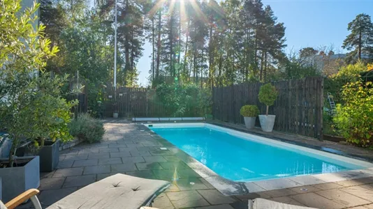Hus till salu i Gävle - foto 3