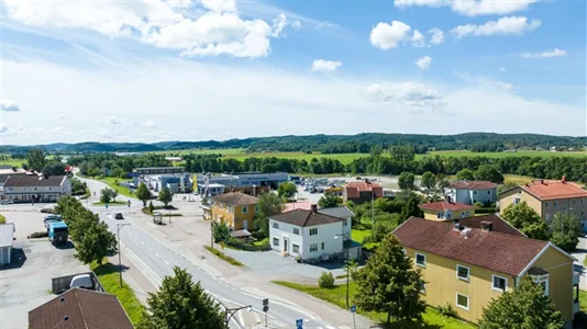 Hus till salu i Munkedal - foto 7