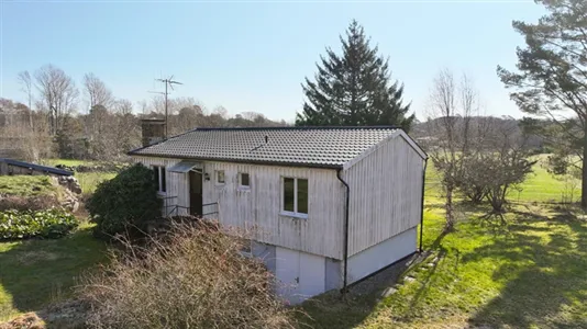 Fritidshus till salu i Tanum - foto 4