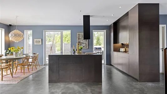 Bostadsrätter till salu i Österåker - foto 3