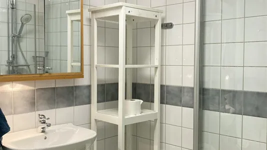 Lägenheter i Askim-Frölunda-Högsbo - foto 9