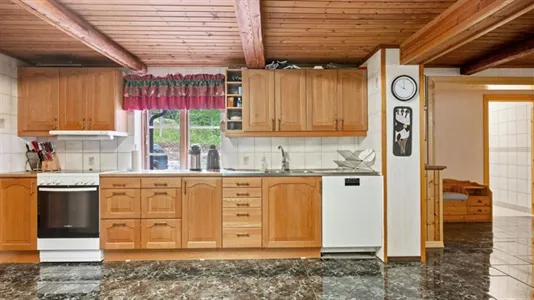 Lägenheter till salu i Mellerud - foto 12