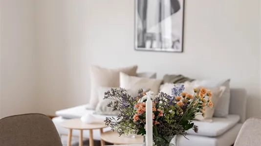 Lägenheter till salu i Gotland - foto 10