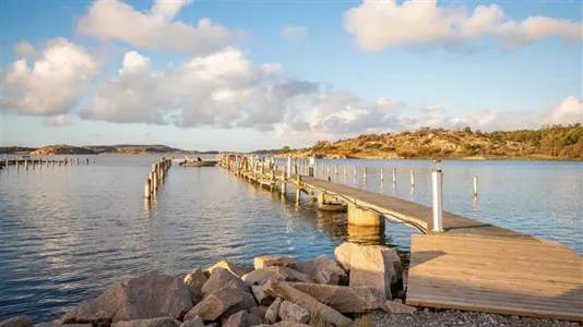 Tomter till salu i Tanum - foto 10