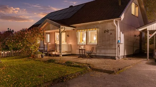 Bostadsrätter till salu i Uppsala - foto 3