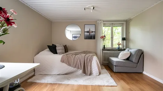Bostadsrätter till salu i Västerort - foto 7